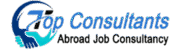 Top Consultants